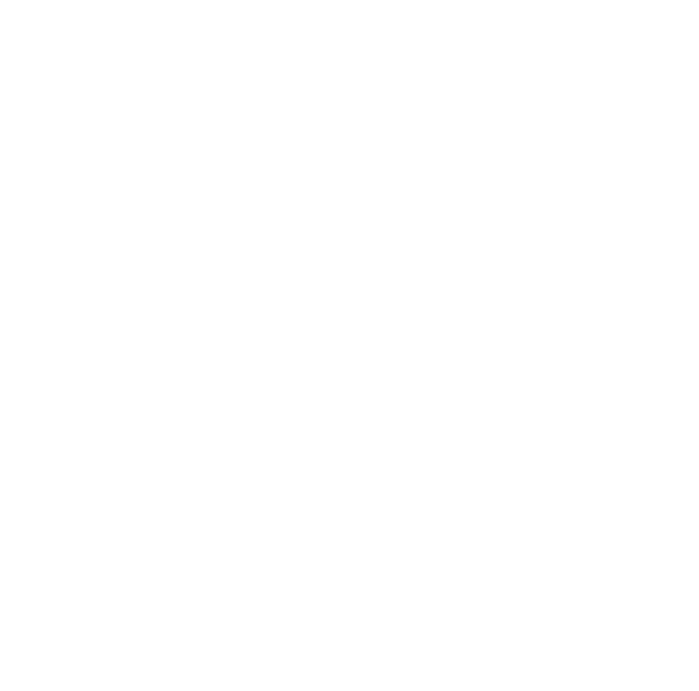 店舗の数より進歩の数を誇りたい。
