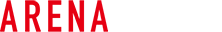 アリーナ薬局