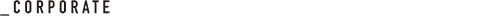 CORPORATE