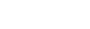 ARENA TALK01