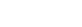ARENA TALK02