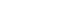 ARENA TALK03