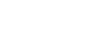 ARENA TALK04
