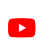 一YouTube