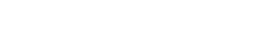 アリーナ薬局
