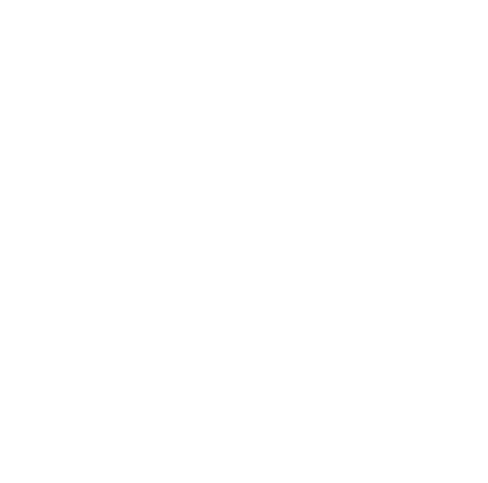 どこでもいっしょ、ではありません。