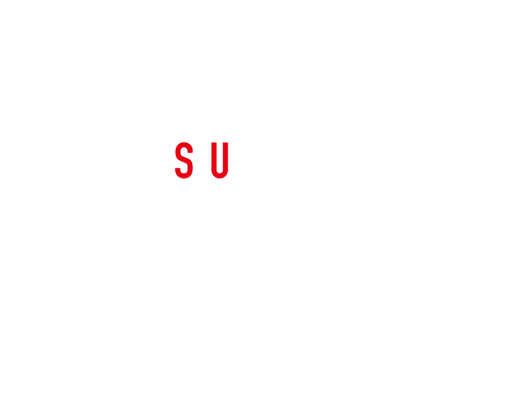 SUREBRAND