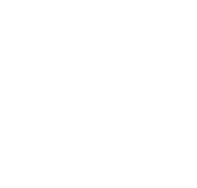 知名度よりも、夢中度を誇りたい。