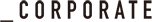 CORPORATE